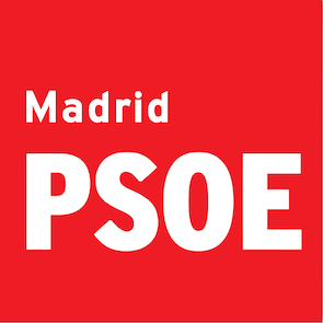 PSOE Madrid